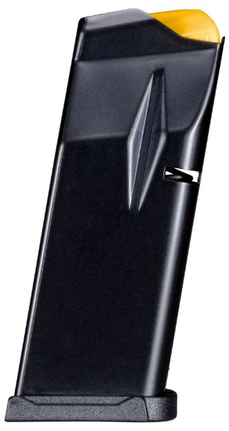 Picture of TAU 358-0025-00 MAG G4 9MM 10R