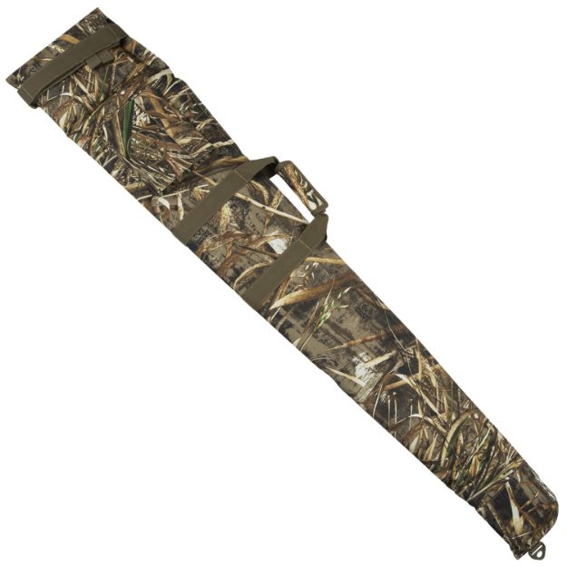 Picture of BER FO431T18210850UNI FLOATING GUN CASE 51" MAX 5