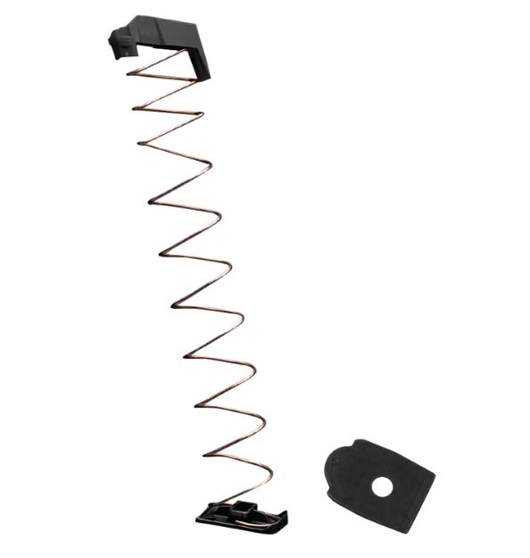 Picture of HK 50247185 VP9/P30 15R TO 17R MAGAZINE CONV KIT