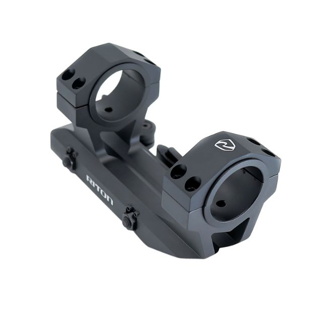Picture of RITON X301QD 30/1IN MOUNT