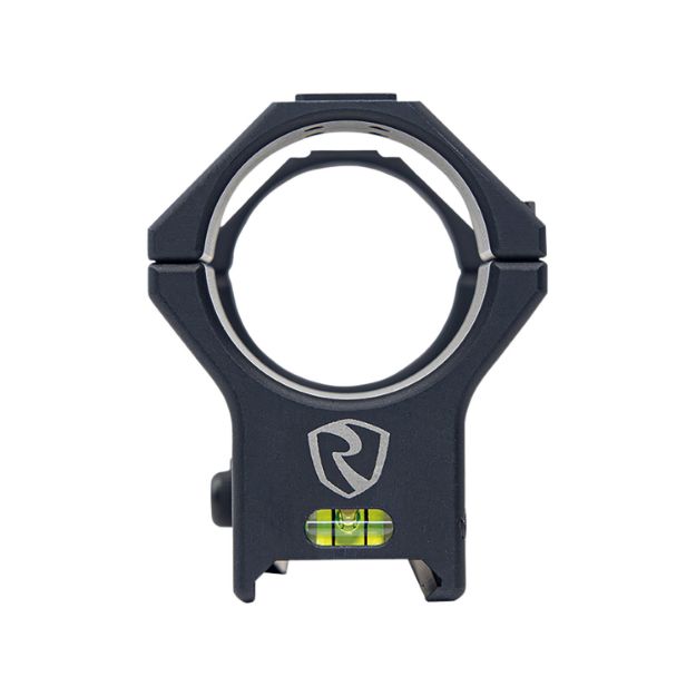 Picture of RITON XRC30B 30MM PIC BOLT-ON MOUNT 0 MOA