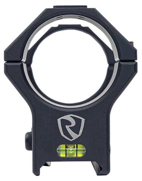 Picture of RITON XRC30B20 30MM PIC BOLT-ON MOUNT 20 MOA