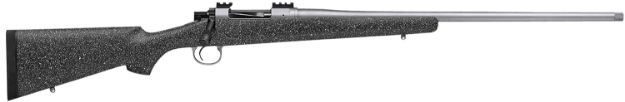 Picture of NOS 40021 MODEL 21 22 NOSLER