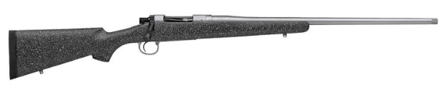 Picture of NOS 40121 MODEL 21 6.5 CREEDMOOR
