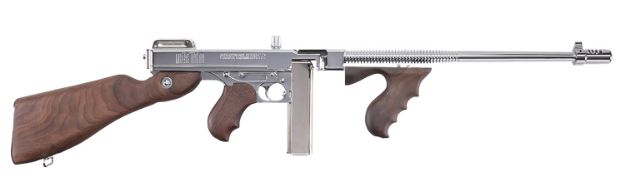 Picture of THMP T150DCR 1927A1 45 DLX 18 50D/20R WAL