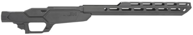 Picture of SHARPS SBC02 HEATSEEKER CHASSIS RUGER AMERICAN