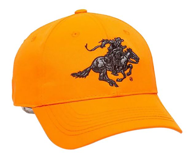 Picture of OUTDOOR WIN46D WINCHESTER HAT BLAZE