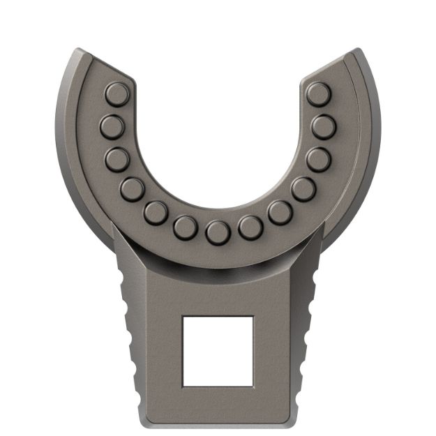 Picture of AVID AVMFFFBNW FREE-FLOAT BARREL NUT WRENCH
