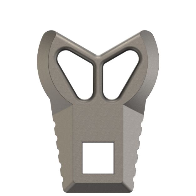 Picture of AVID AVMF3PFHW 3 PRONG FLASH HIDER WRENCH