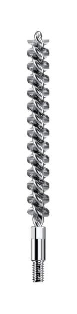 Picture of AVID AVBMSB65MM BORE-MAX SPEED BRUSH 6.5MM