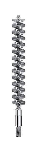 Picture of AVID AVBMSB338 BORE-MAX SPEED BRUSH .338