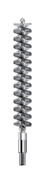 Picture of AVID AVBMSB375 BORE-MAX SPEED BRUSH .375