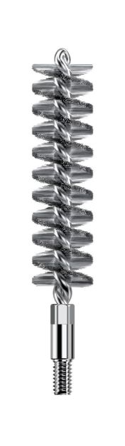 Picture of AVID AVBMSB45 BORE-MAX SPEED BRUSH .45
