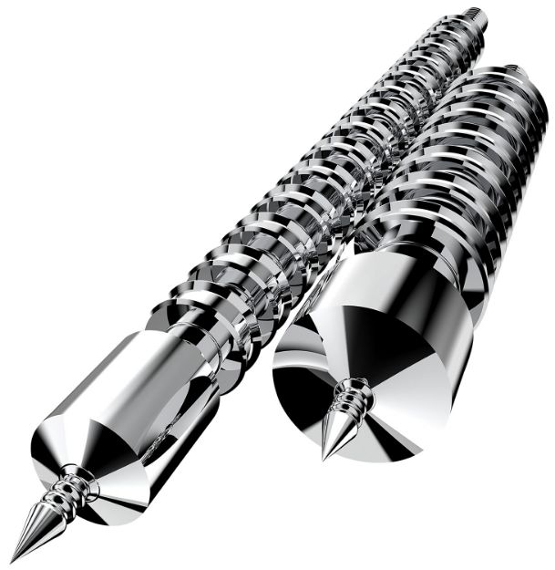 Picture of AVID AVBMJAG223 BORE-MAX SPEED JAG .22/.223
