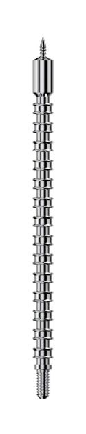 Picture of AVID AVBMJAG65MM BORE-MAX SPEED JAG 6.5MM
