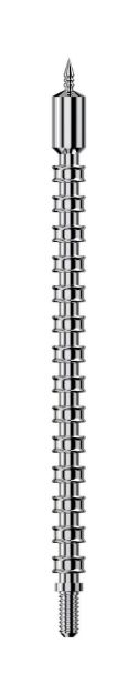 Picture of AVID AVBMJAG270 BORE-MAX SPEED JAG .270