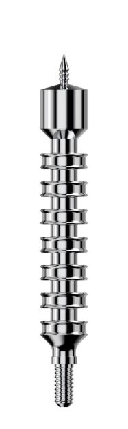 Picture of AVID AVBMJAG40 BORE-MAX SPEED JAG .40