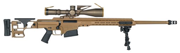 Picture of BARR 19246 MK22 MOD0 CB 300NM 7-35X36 NF 26 10R