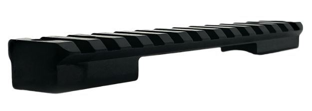 Picture of DNZ LPR0302 SAV ALL ROUND SA PICT RAIL(8-40) 20MOA