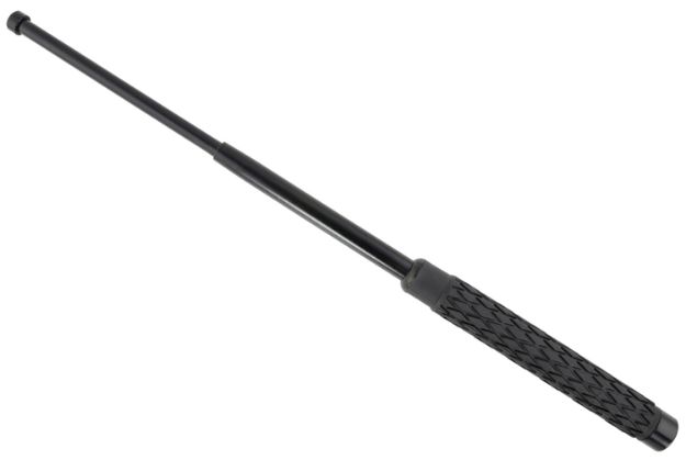 Picture of CAMP IMP-EXP-21 UZI EXP BATON 15/16 STL 21INCH