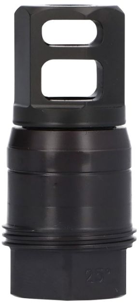 Picture of SIG SL76258X2425DEGM CLTCH LK MUZZ BRK 25 7.62