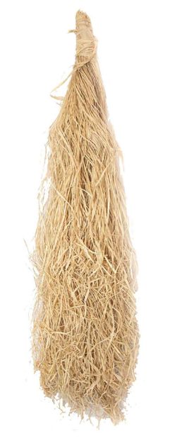 Picture of MOMARSH 31323 INVISIGRASS NATURAL 1.25LB BUNDLE
