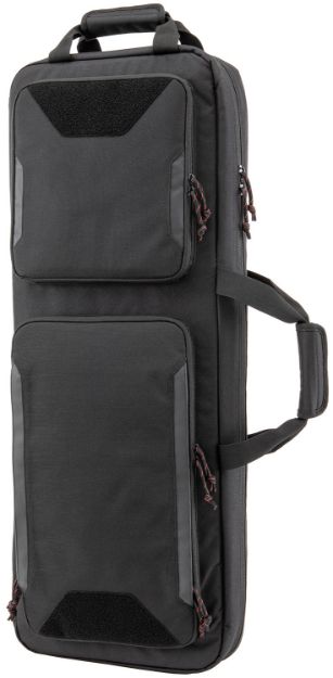 Picture of ALLEN 10831 TAC SIX GHOST 34" CASE BLK