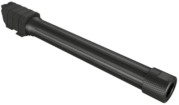 Picture of CIA PACN0022 TP9 SF SFX METE SFT BARREL