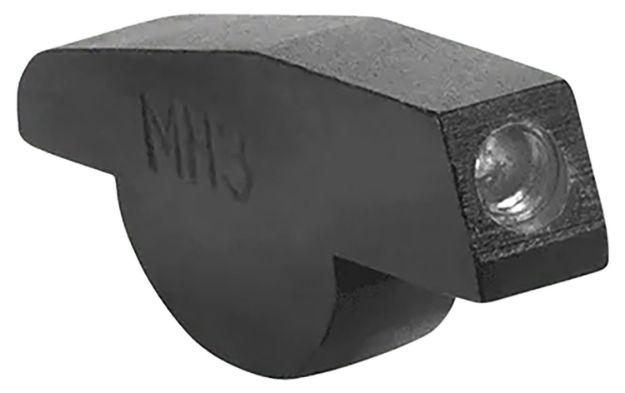 Picture of MEPRO 117603101 TRUDOT SW JFRAME GRN FRNT