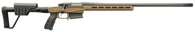 Picture of BERGARA BPR37-308 MGLITE 308 22 5R BB/BLK