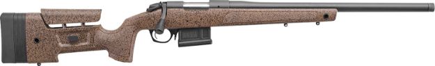 Picture of BERGARA B14S356C HMR 450 20 5R BLK/BRN