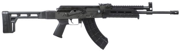 Picture of CIA RI4388N VSKA TACT MOE 762X39 16.5 30R BLK