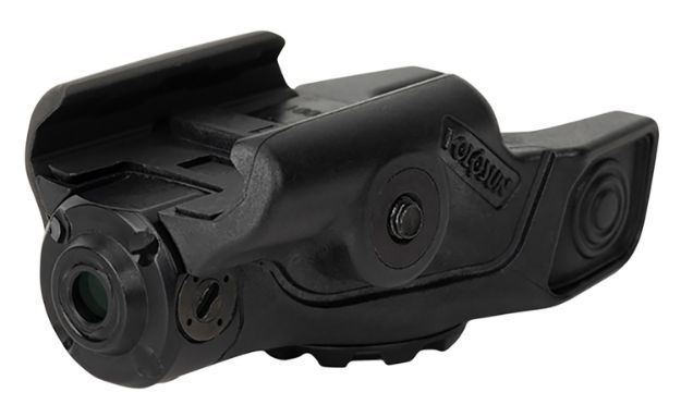 Picture of HOLOSUN RML-GR RAIL MOUNTED LASER GRN