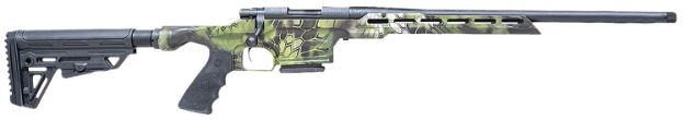 Picture of HOWA HMXL762KAC MINI EXCL LT 762X39 20 HB KRP