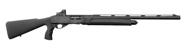 Picture of EAA 390171 GIRSAN MC312 SPORT 12GA 24 BLK