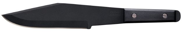 Picture of COLD 80TPB PERFECT BALANCE THROWER 9"