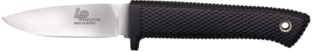 Picture of COLD 36LPMF PENDLETON MINI HUNTER 3"