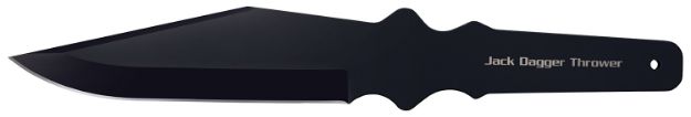 Picture of COLD 80TJDZ JACK DAGGER THROWER 7.5"
