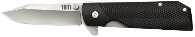 Picture of COLD 20NPJAAZ 1911 7" OVERALL 3"