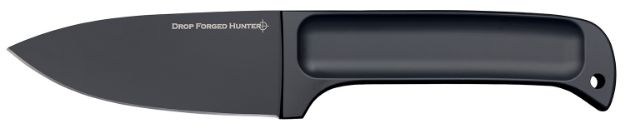 Picture of COLD 36MG DROP FORGED HUNTER 4" FIXED
