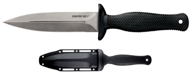 Picture of COLD 10BCTL COUNTER TAC I 5" FIXED