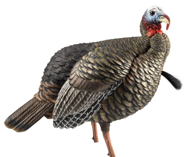 Picture of AVIAN AVXAVX8105 HDR JAKE DECOY