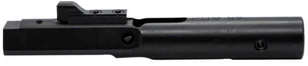 Picture of ANGSTADT AA45BCGNIT AR15 45A BCG