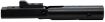 Picture of ANGSTADT AA45BCGNIT AR15 45A BCG