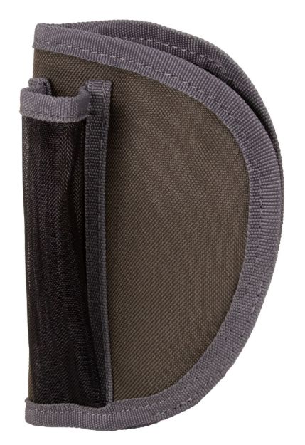 Picture of GPS 304UP1 SMALL PISTOL & MAG HOLDER