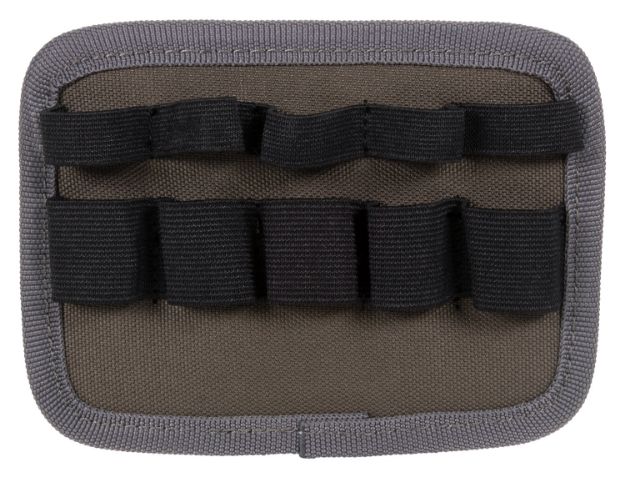 Picture of GPS 307SH5 5X 12 GA. SHOTSHELL HOLDER