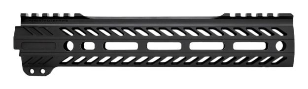 Picture of ANGSTADT AA010HGMLT 10" M-LOK RAIL ULTRALGT