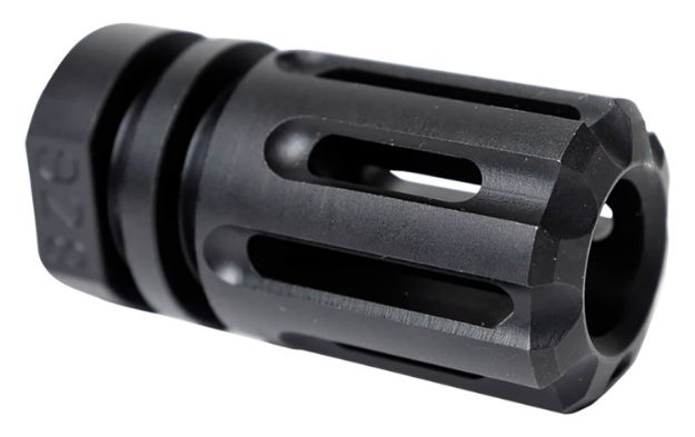 Picture of ANGSTADT AAF09HHB28 FLASH HIDER - 9MM 1/2X28