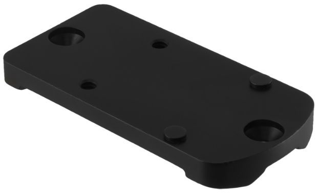 Picture of TRU TG-TG8950R2 PISTOL RED DOT SIGHT MNT RUGER