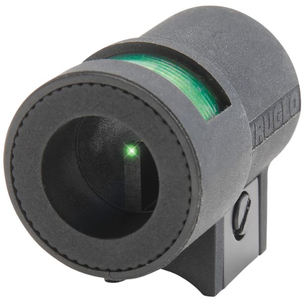 Picture of TRU TG-TG925G AIRGUN GLOBE SIGHT FIBER-OPTIC